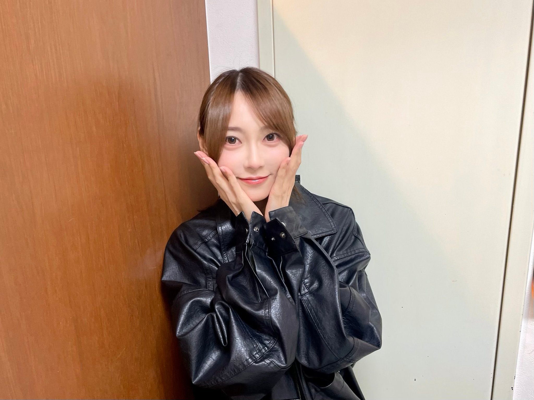 弓木奈於沈黙の金曜日