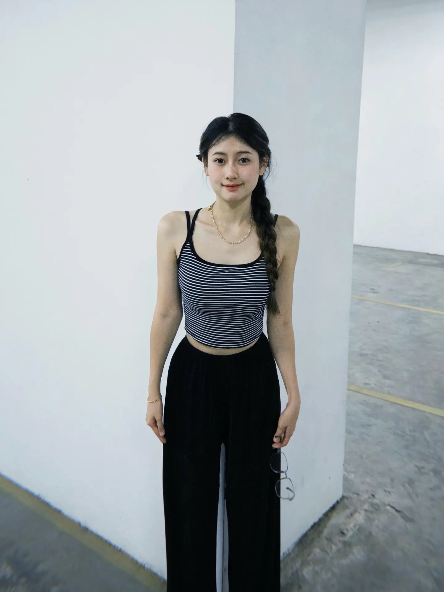 你要的究竟是什么 是时间 是感情 是真心 还是离开我就行