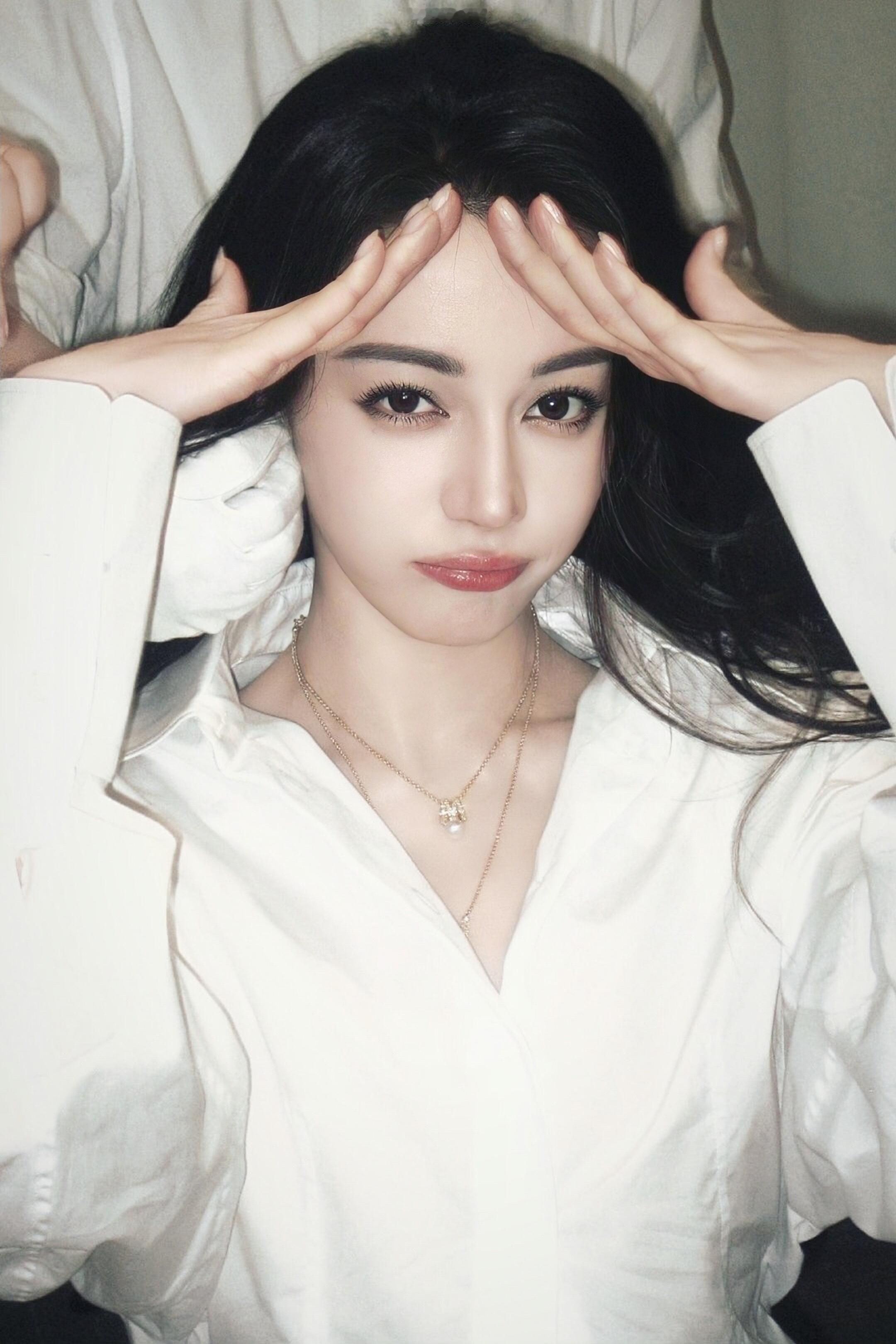 超话大赏[超话] 你努力发光，我努力跟上​​​