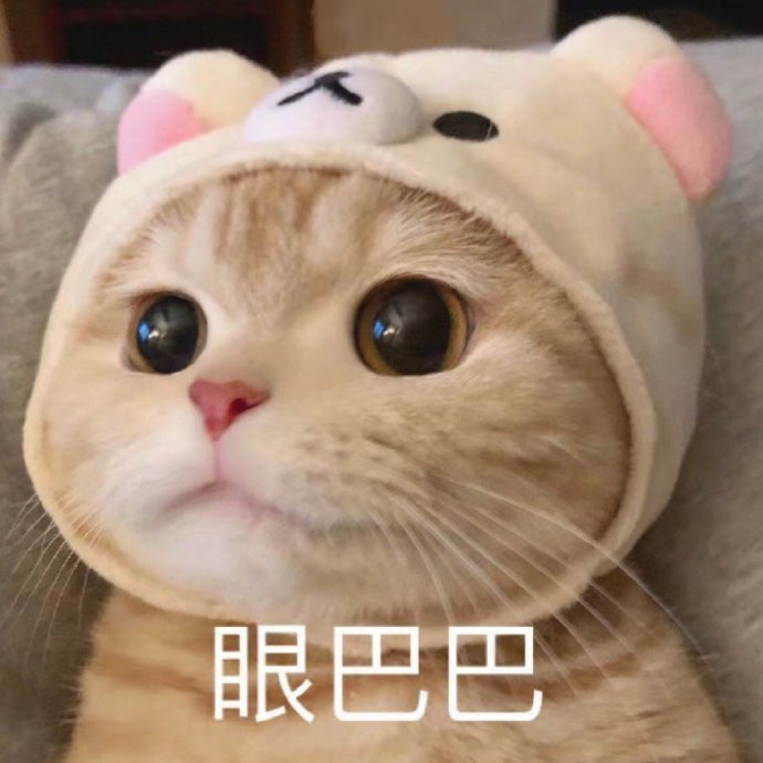 #中国快递小哥参赛亲测巴黎不需空调#谁说巴黎夏天热得慌？看中国快递小哥轻松跑完马