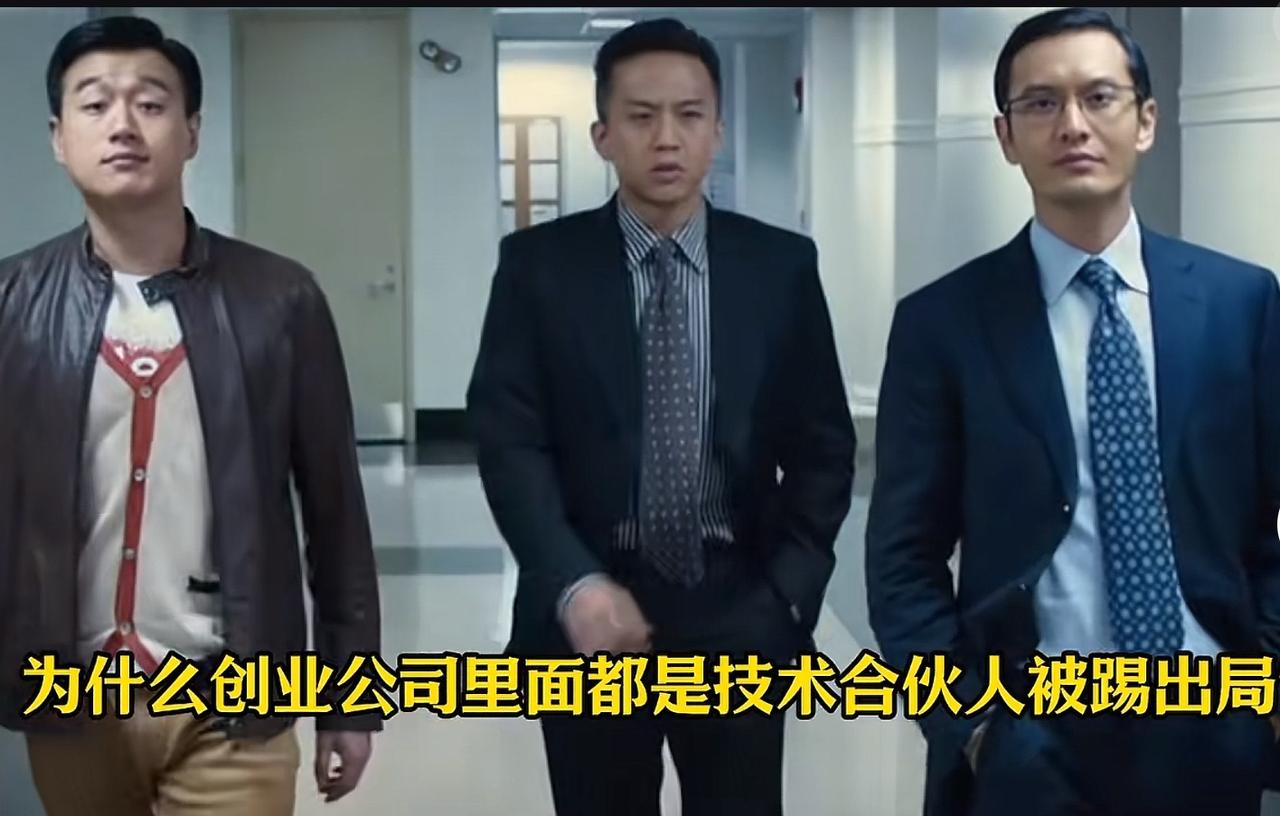 这个道理对公司来说是如此，对国家来说也是如此。