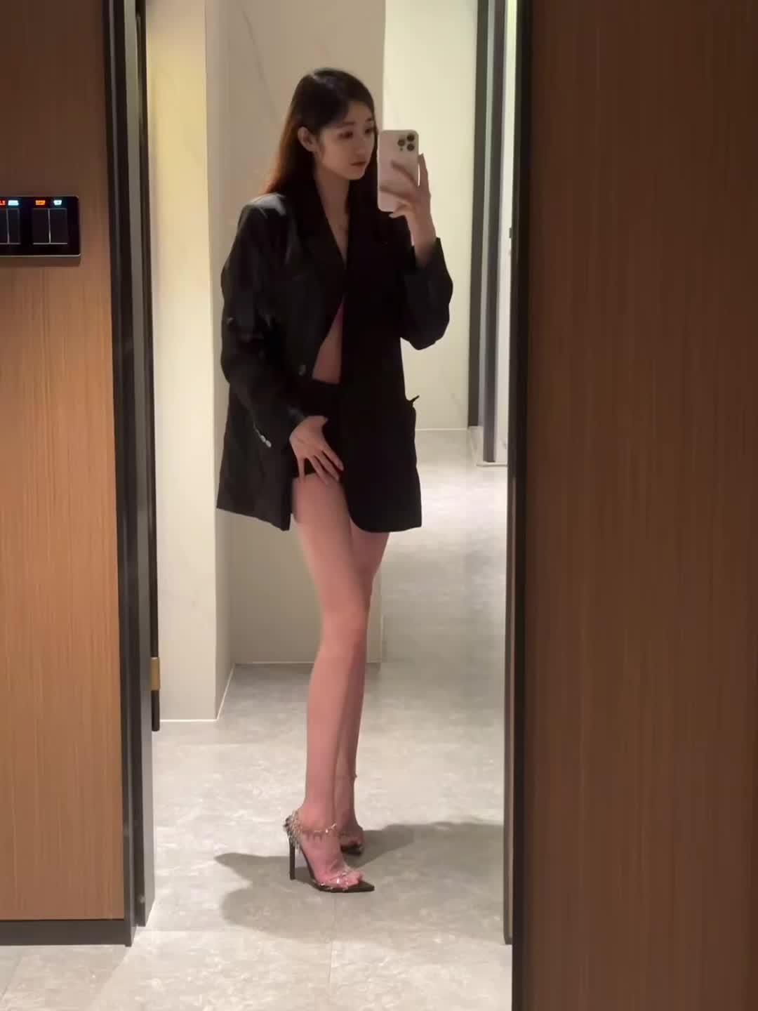 我幸福的话 谁痛苦都行