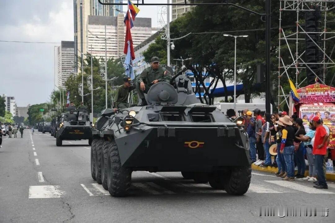 2026年1月3日，美国悍然对委内瑞拉发动军事行动，抓捕总统马杜罗及其夫人，这一
