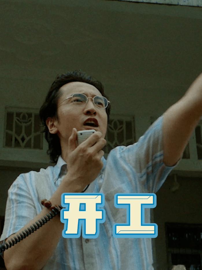 每天3点睡8点起，阎王见了都得夸我身体硬，熬久了也就习惯了，行情无聊时就眯一会儿