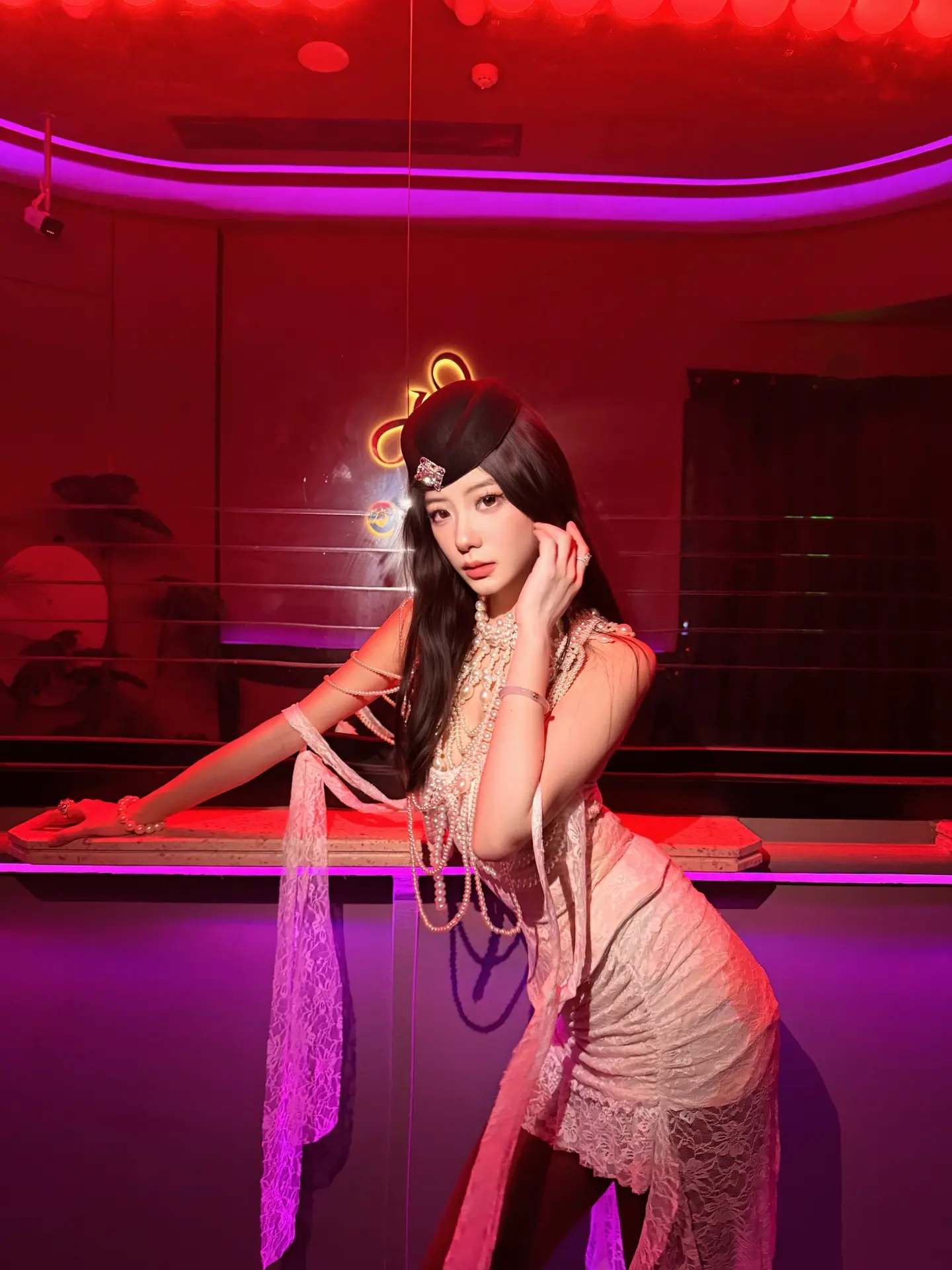 抱歉 没那么多失败的经验