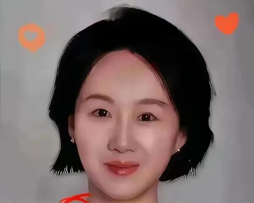北航这波操作，属实让人看不懂。耿同学明明都已经递交退学申请了，学校居然给退了回来