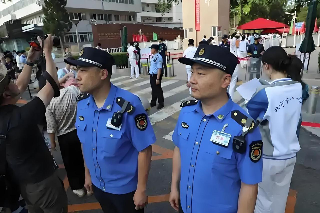 肥西人在外吃饭为啥更放心？看看市场监管的办事效率就懂了！
 
咱们肥西的老乡们，