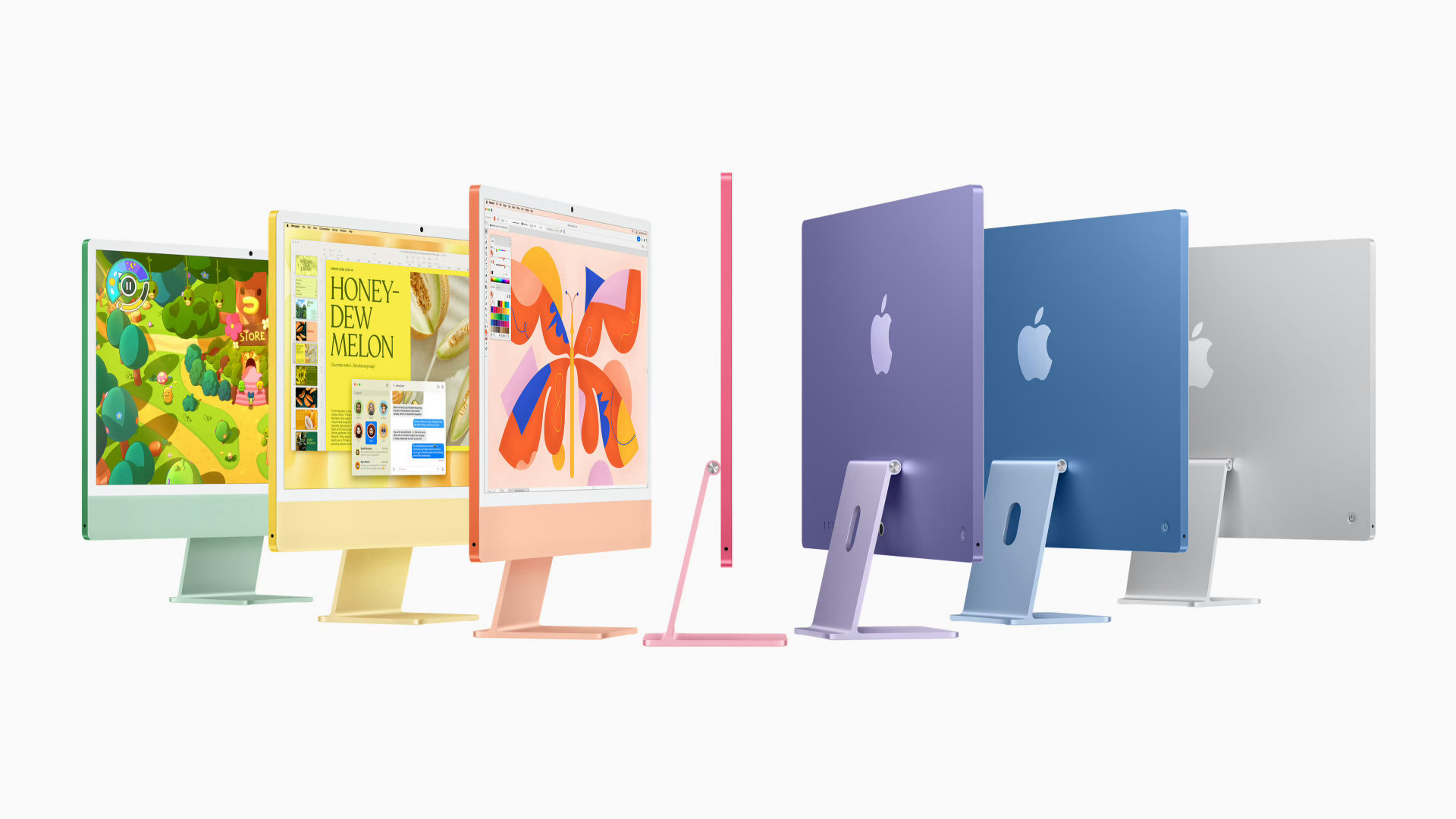 【LG Display 正在开发高性能“五层堆叠式 OLED 面板”】据 The