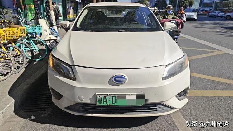 【广州B面】阳光明媚下不一样的广州！
感谢广州相关部门经过缜密配合处置，打掉多个