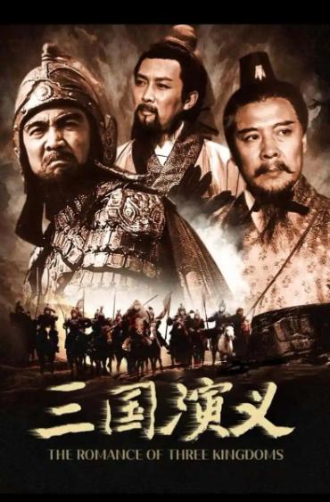 曾经艺术家，是否叫现在的网红？
关于这个问题，我不需要任何的答案，这是给大家进行