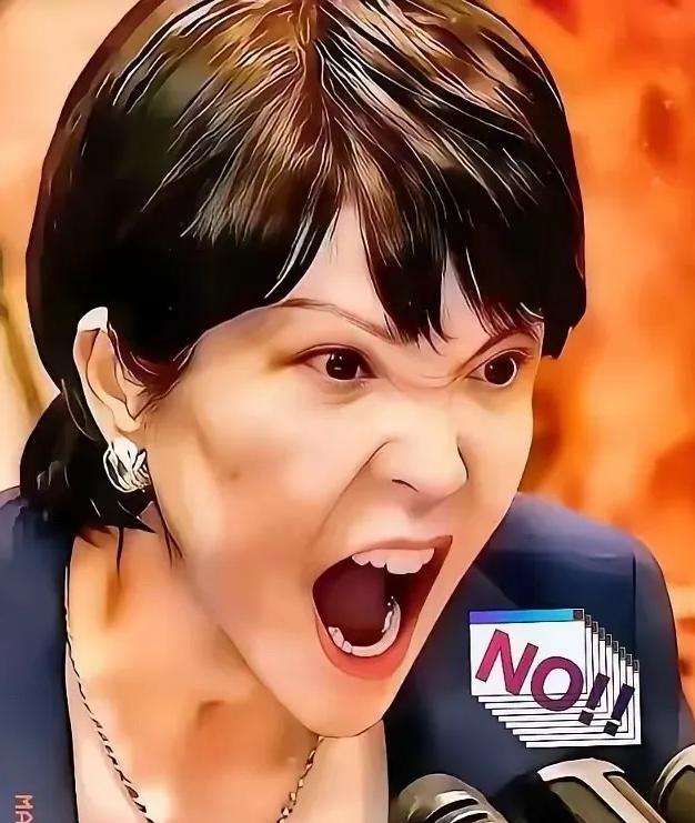 欢迎访华，中方松口了。这一次日方总算能松口气了，在他们几番奔走之后，我方终于松口