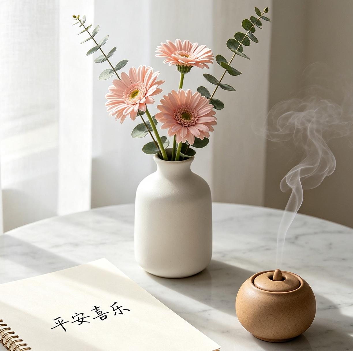 紫金矿业，
昨晚业绩公布超炸裂，
一季度归母净利润超过200亿，
暴增97%，