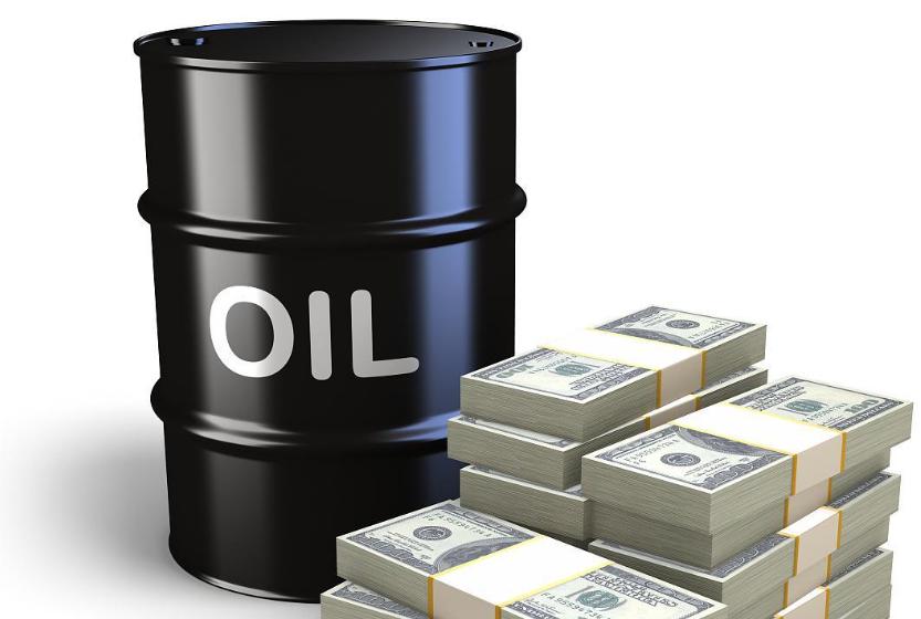 国际油价再破百，中东局势牵动民生，美国选情迎来关键变量。
2026 年 3 月 