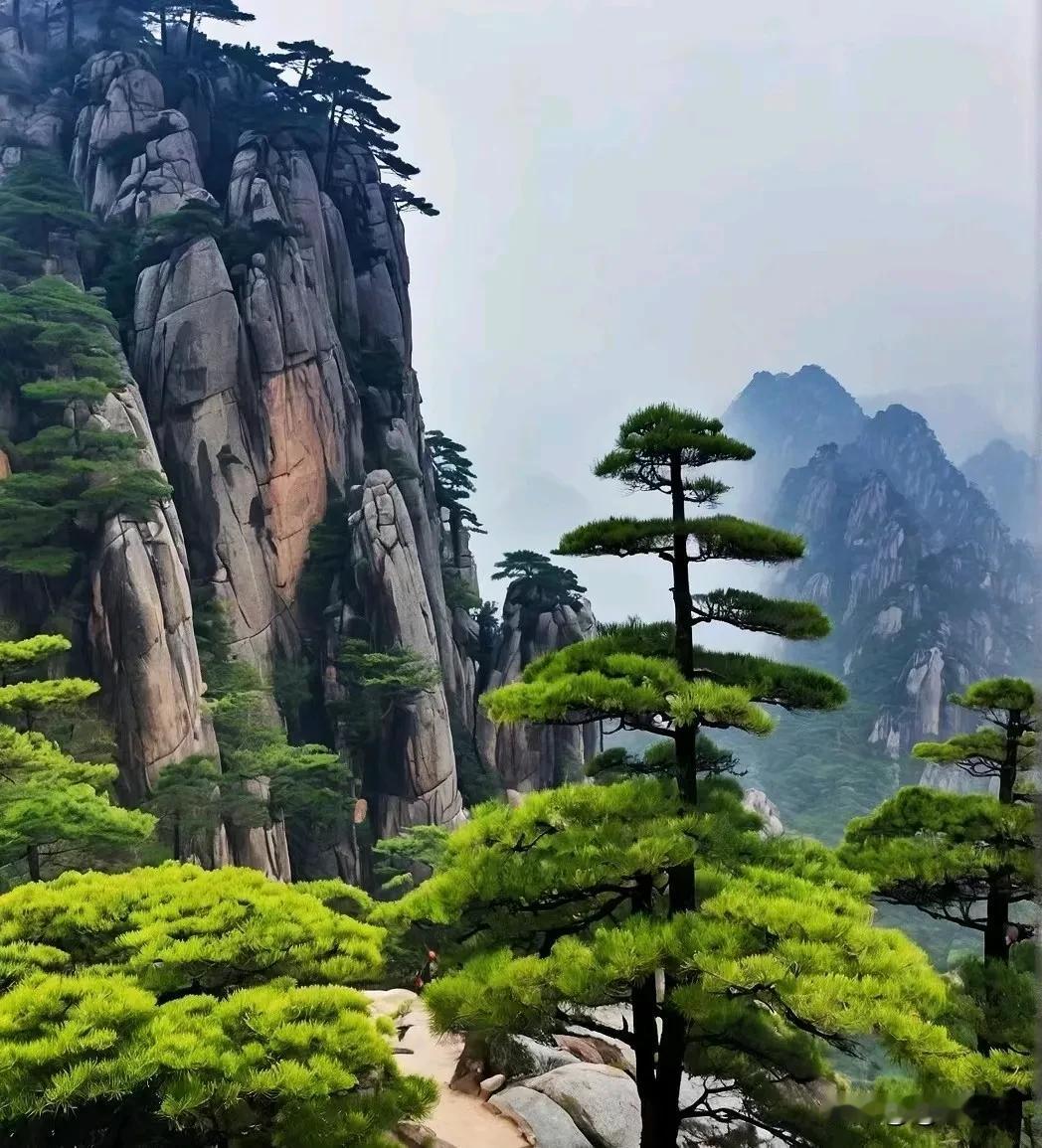世界大国特点排名：
一、人口五大国：
①中国、②印度、③美国、④印尼、⑤巴西。