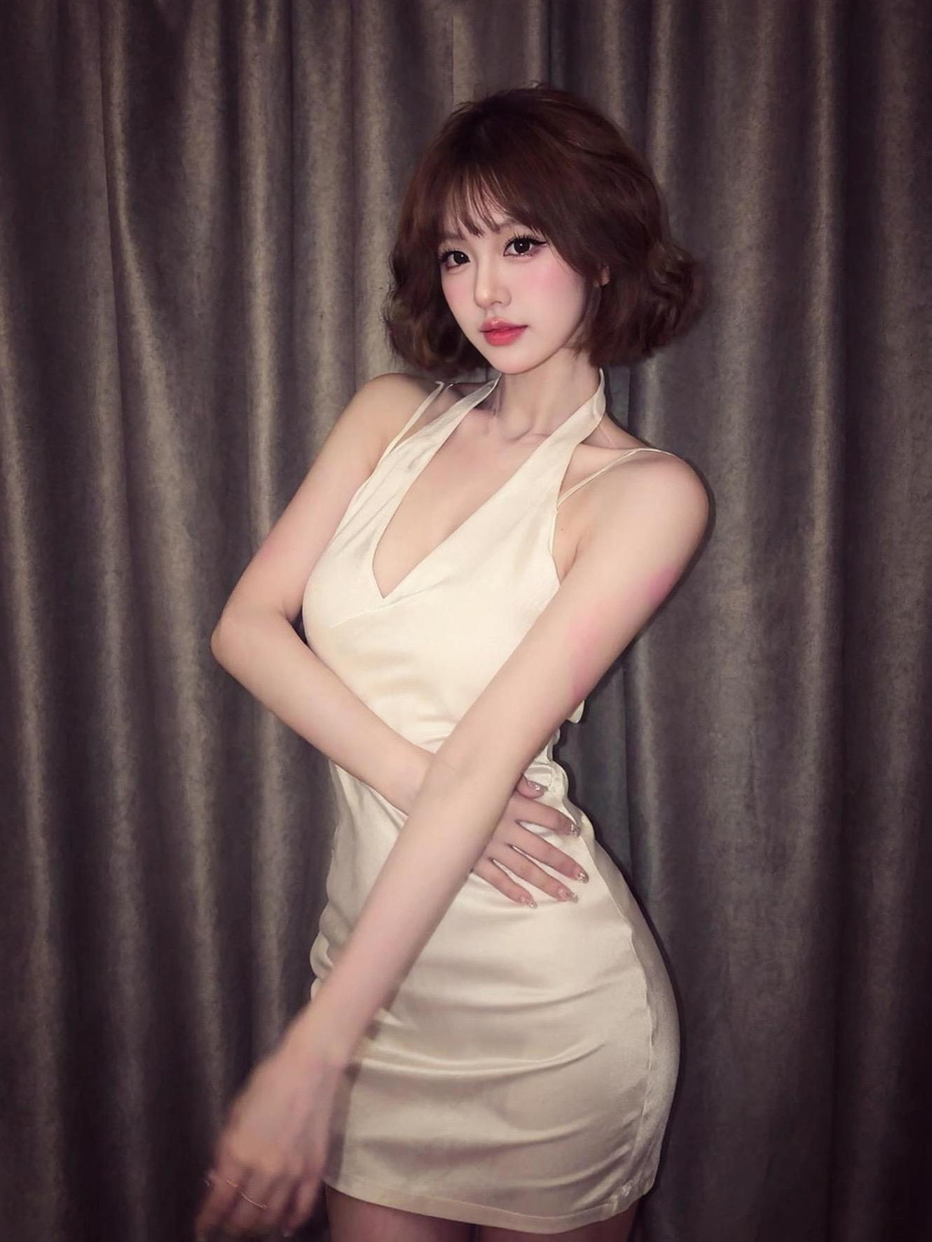 “缘分  不贪心就是奖励 执着就是惩罚”