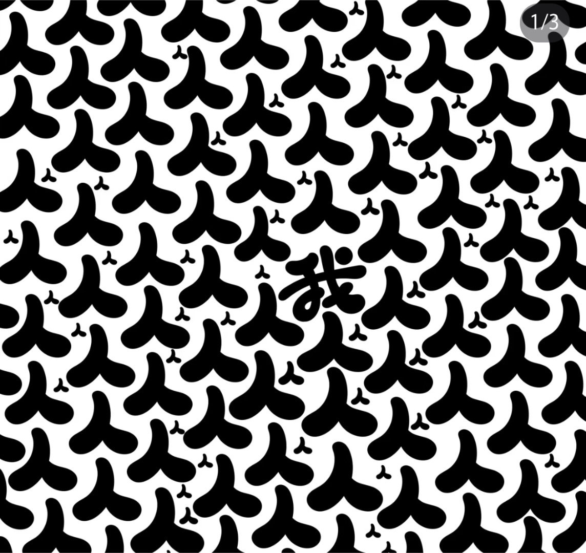 人人人人广州塔人人人人去哪里都是这样，人太多了[允悲][允悲][允悲]你们国庆出