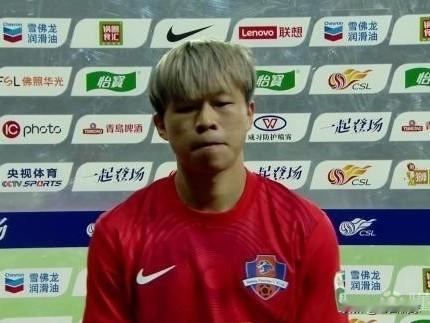 国安的内援引进并未结束…北京国安足球俱乐部官方发布公告，宣布茹子楠、阿不都海米提