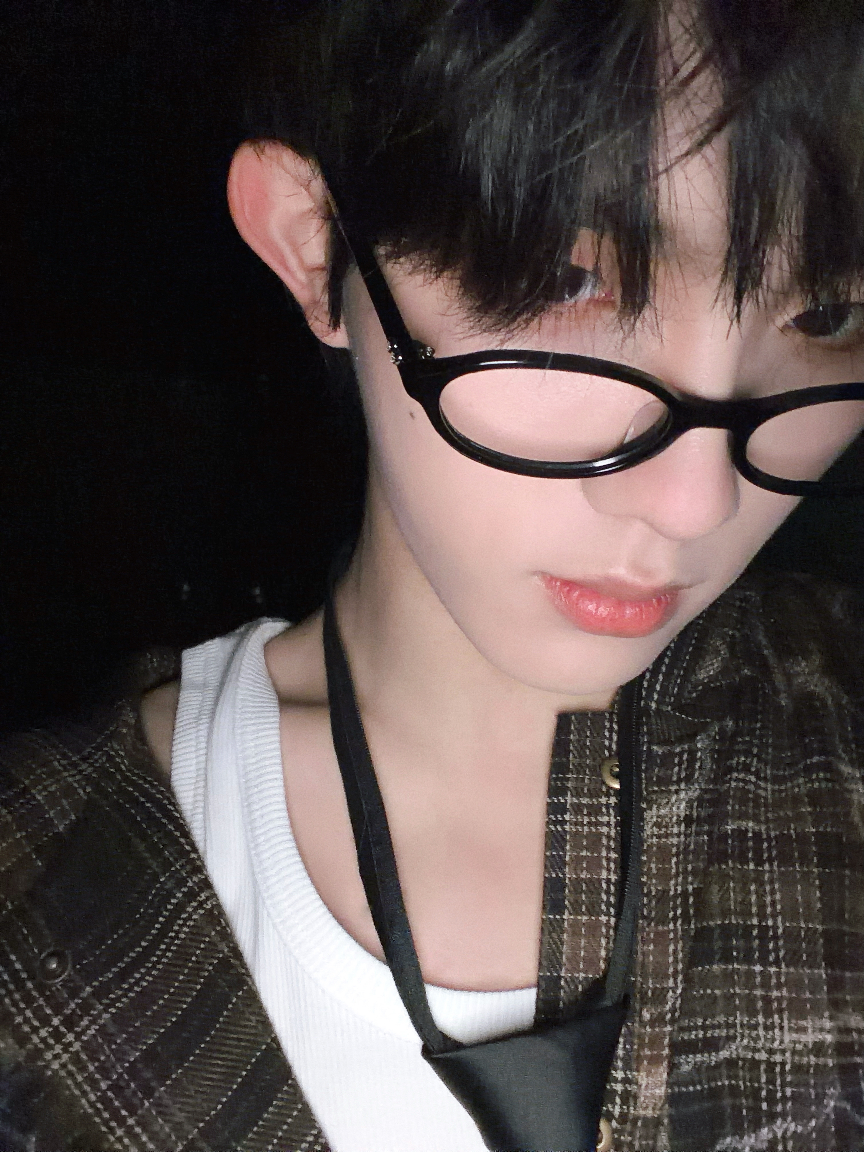 ⋆.˚✮ 