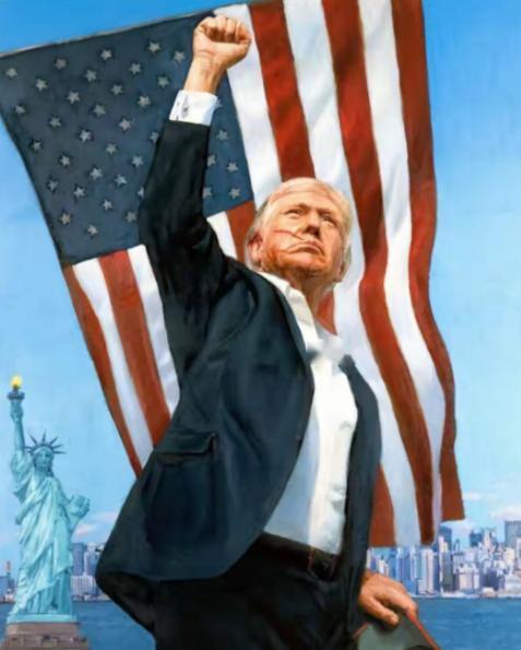 美国对俄罗斯下手了，在马杜罗被抓后，美方首次在委内瑞拉区域进行油轮扣押，“第一枪