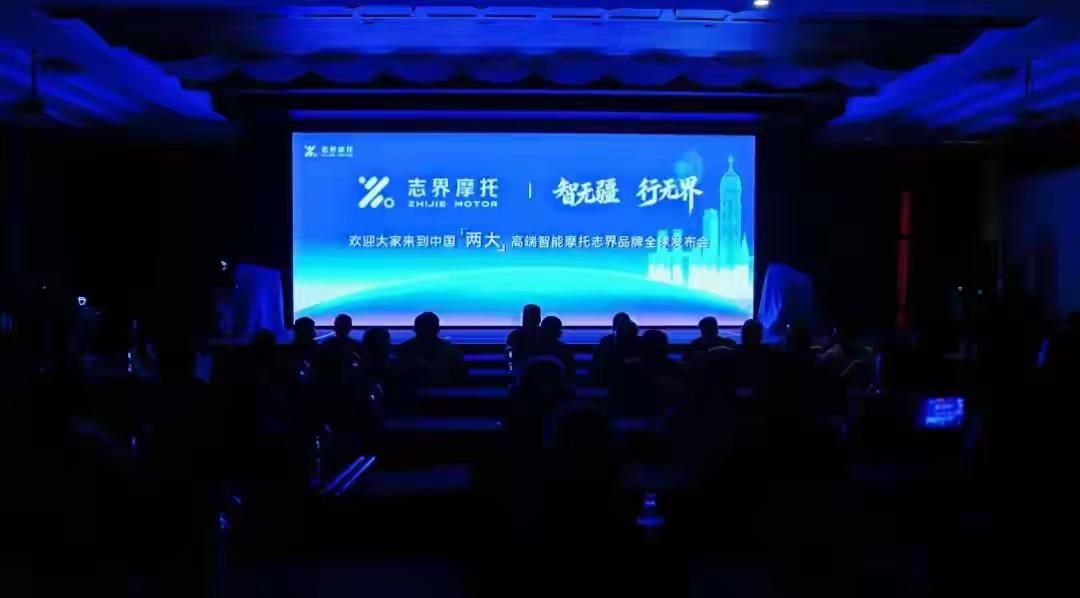 2026摩托新规：报废松绑、禁摩分化，守规矩才能骑得久

截至2026年3月，全