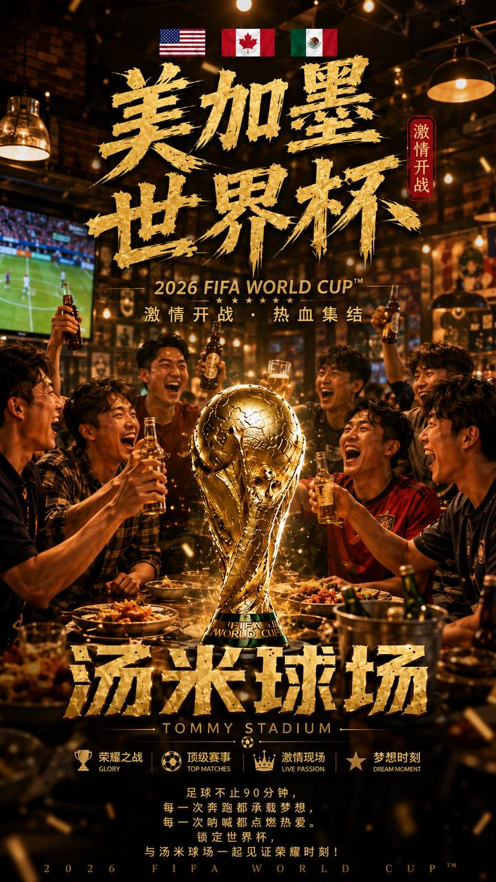 真正的高手，从不依赖运气，他习惯在别人睡觉的时候研究比赛，在别人看结果的时候寻找