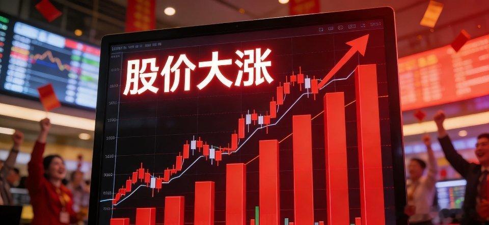 早☕️受美股大跌影响，周一A股低开后震荡跳水，回踩前期启动点位，属于良性调整。沪