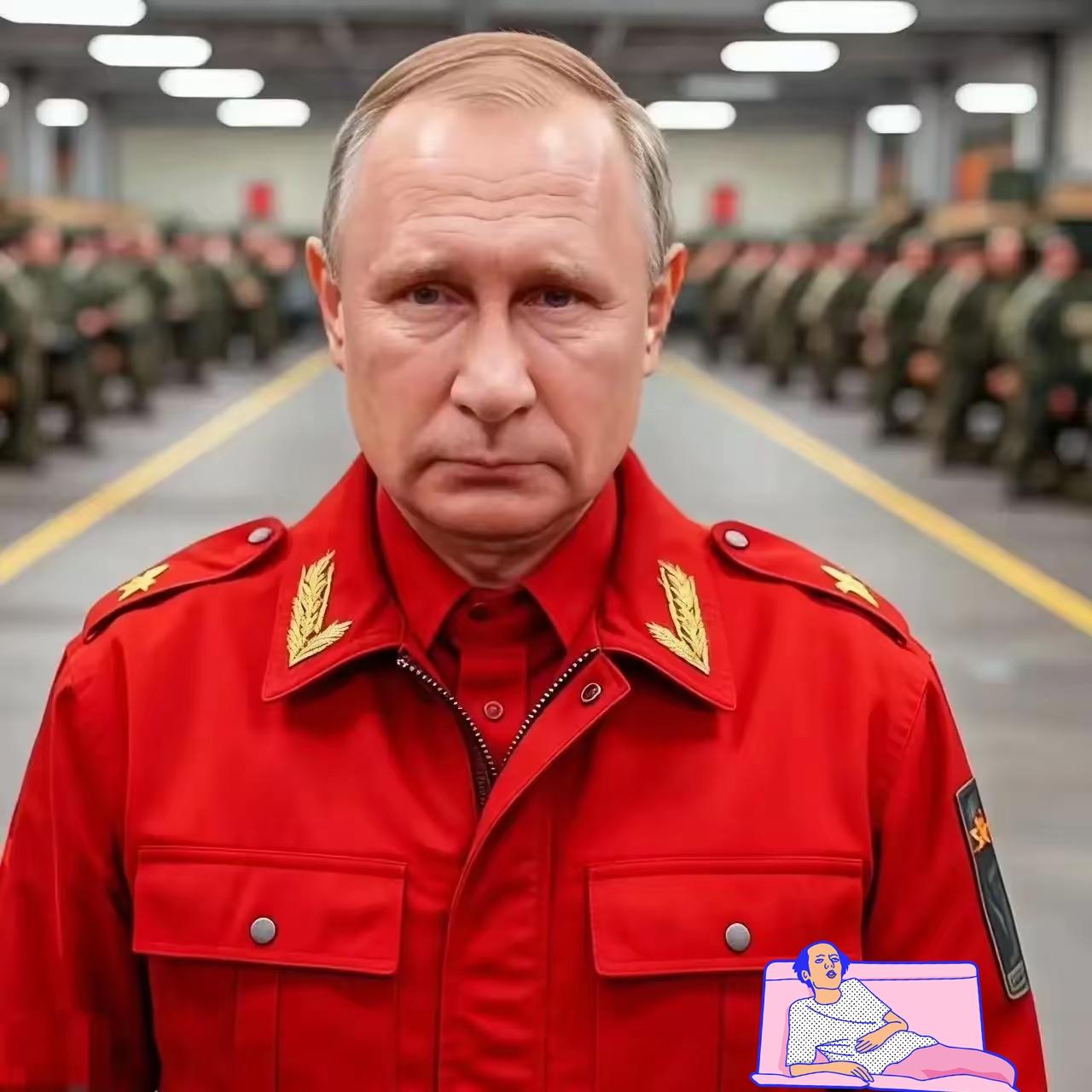 2026年2月2日，据俄罗斯《消息报》1月31日报道，尽管面临西方压力，俄罗斯在