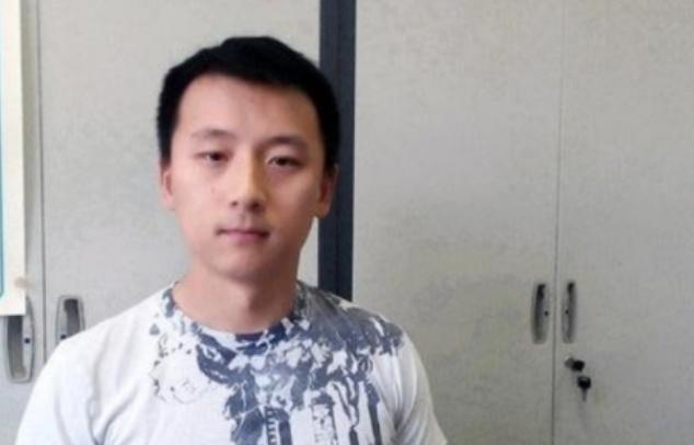 “美国再乱，也比中国强”，谁都想不到，这句话居然出自，我国倾心培养的物理天才尹希