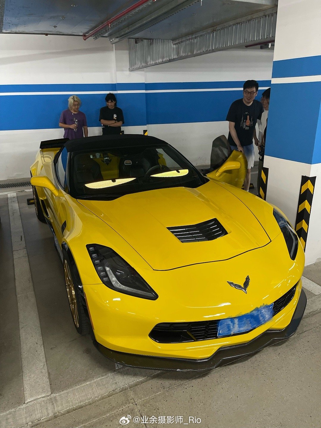 下次还敢 ​​​