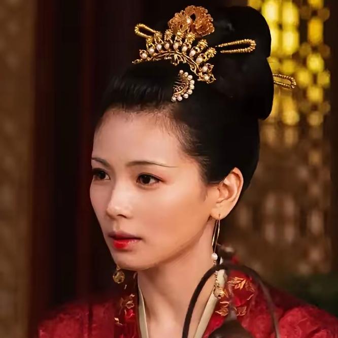 寇准病死于雷州，他的妻上书请将灵柩运回老家。把持朝政的皇太后刘娥批准了，但却耍了