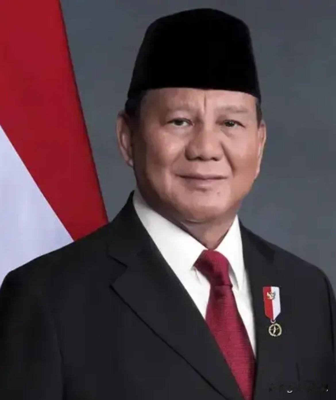 资源谁做主
这两年看得越来越清楚，资源这东西，只要不在自己地底下，说话就不硬气。