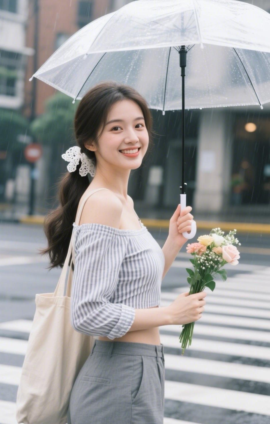 现在这个年代，对这些真的看的很透彻了，年龄真的不是鸿沟…[偷笑]