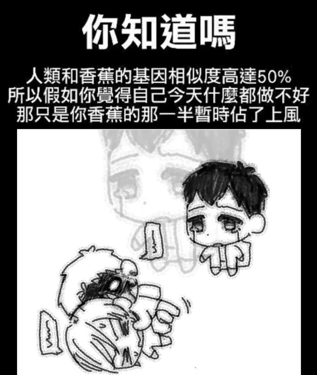 一些梗图改
aot 紧紧的家人 rba 莱纳 贝尔托特