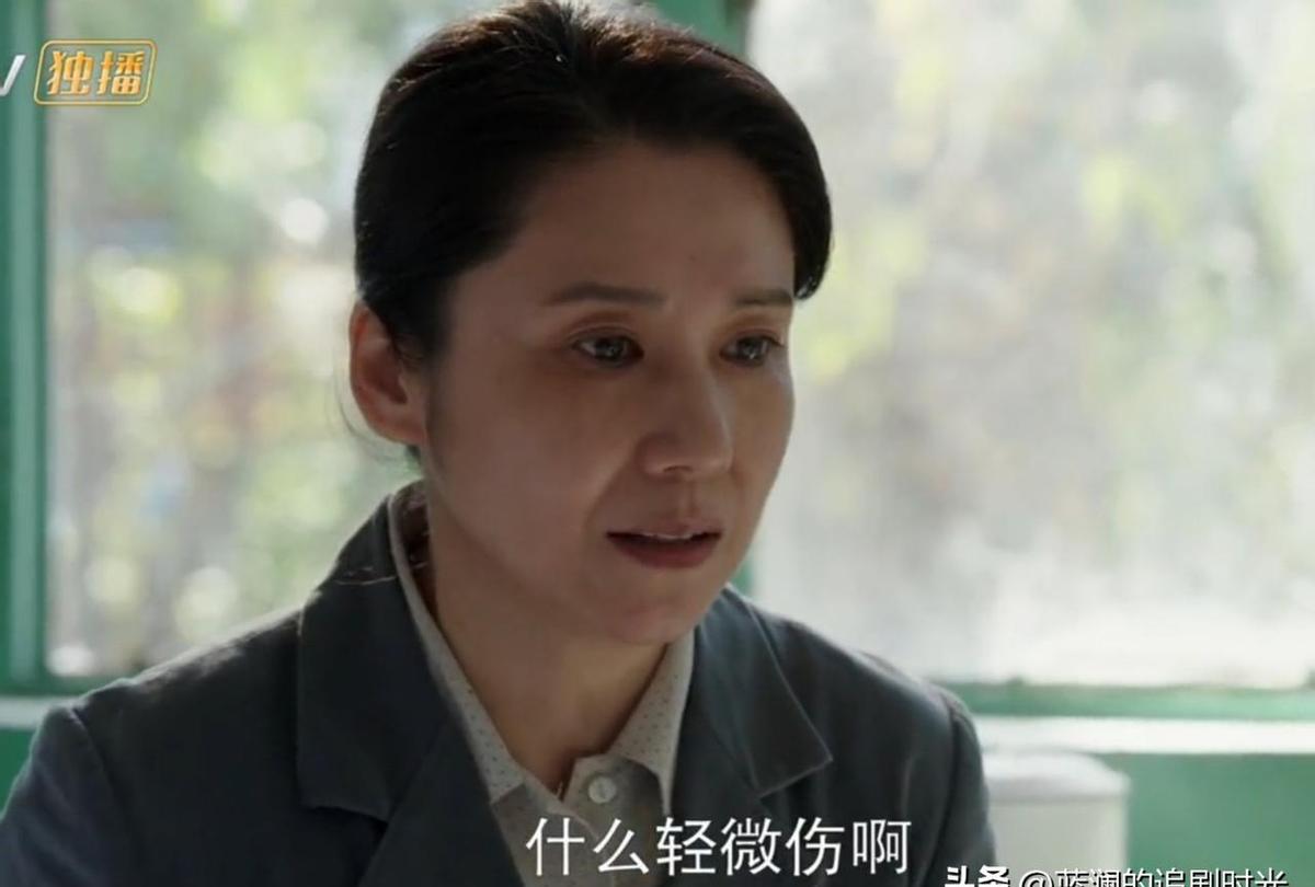 万万没想到，一个妈选儿媳妇，背后竟然藏着这么多“算计”！
简直刷新了我的三观。