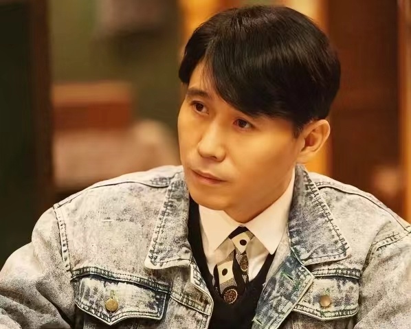 南来北往：贾金龙是不是最大的幕后黑手？