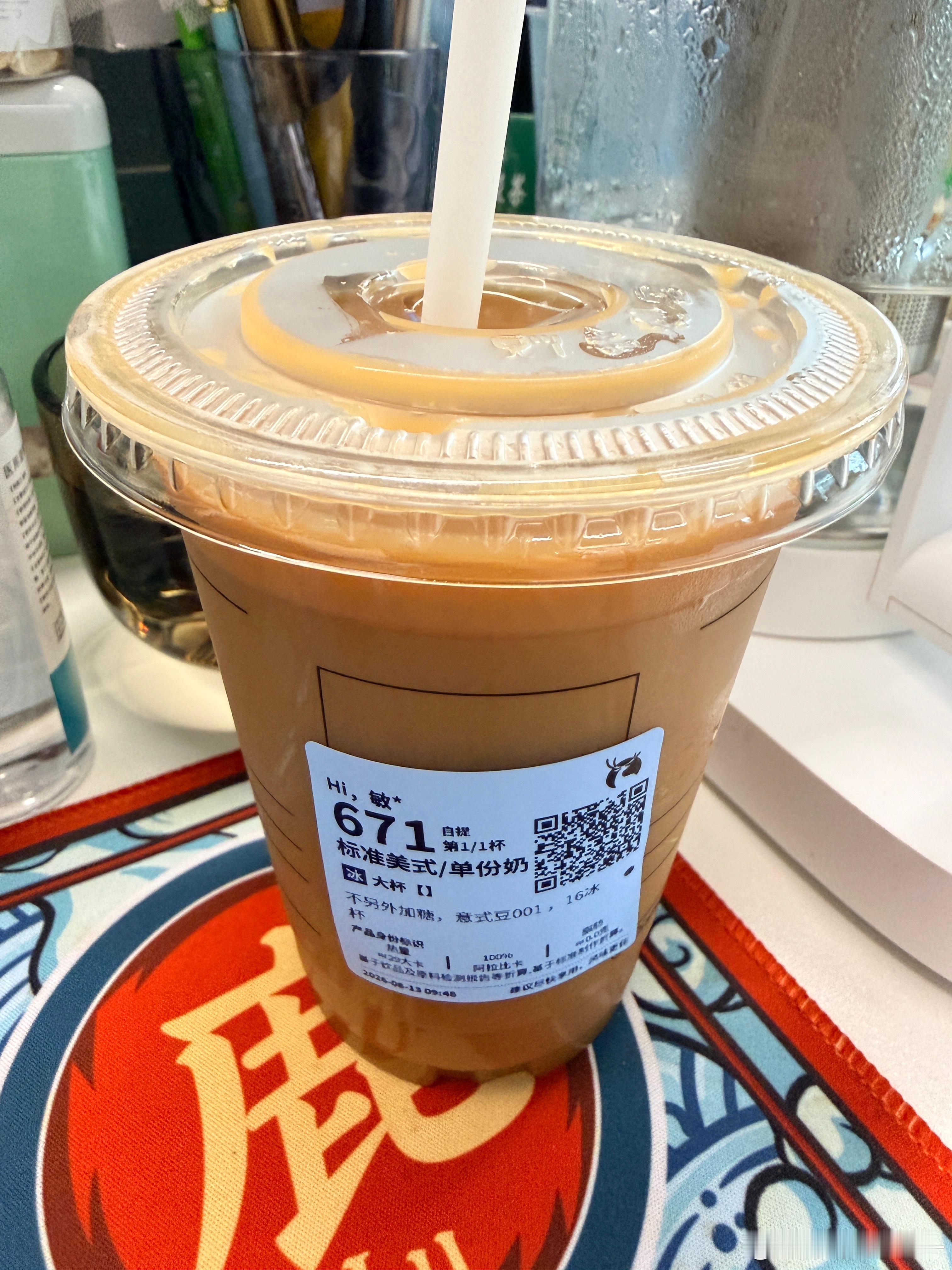 坐月子瘦十多斤关键在怎么吃不一定卖开腿但是一定要管住嘴是真的花花世界太好吃是我一