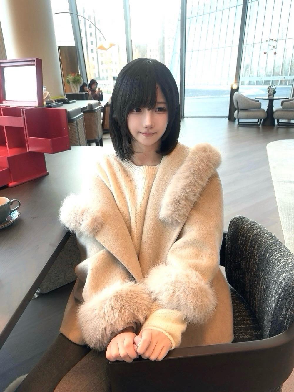 记录一整个冬天。