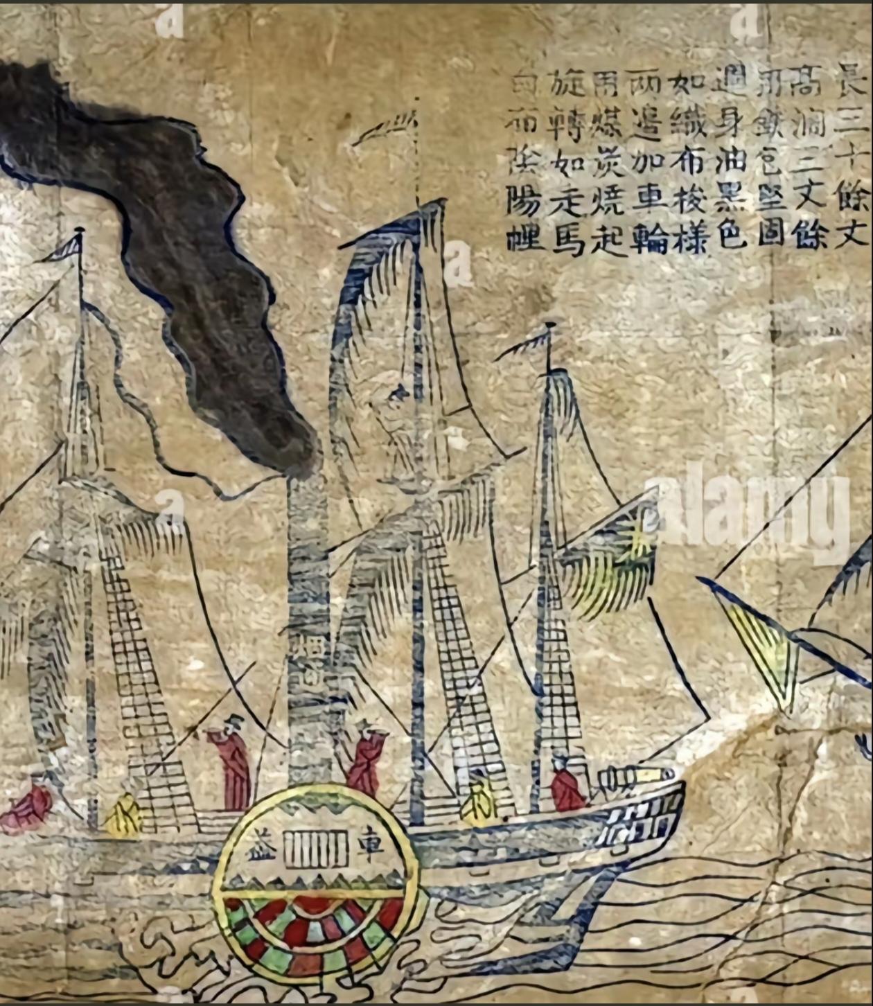 是不是真的？
我希望不是真的，如果是真的，那太可怕了，太令人悲愤和痛心了。
那2