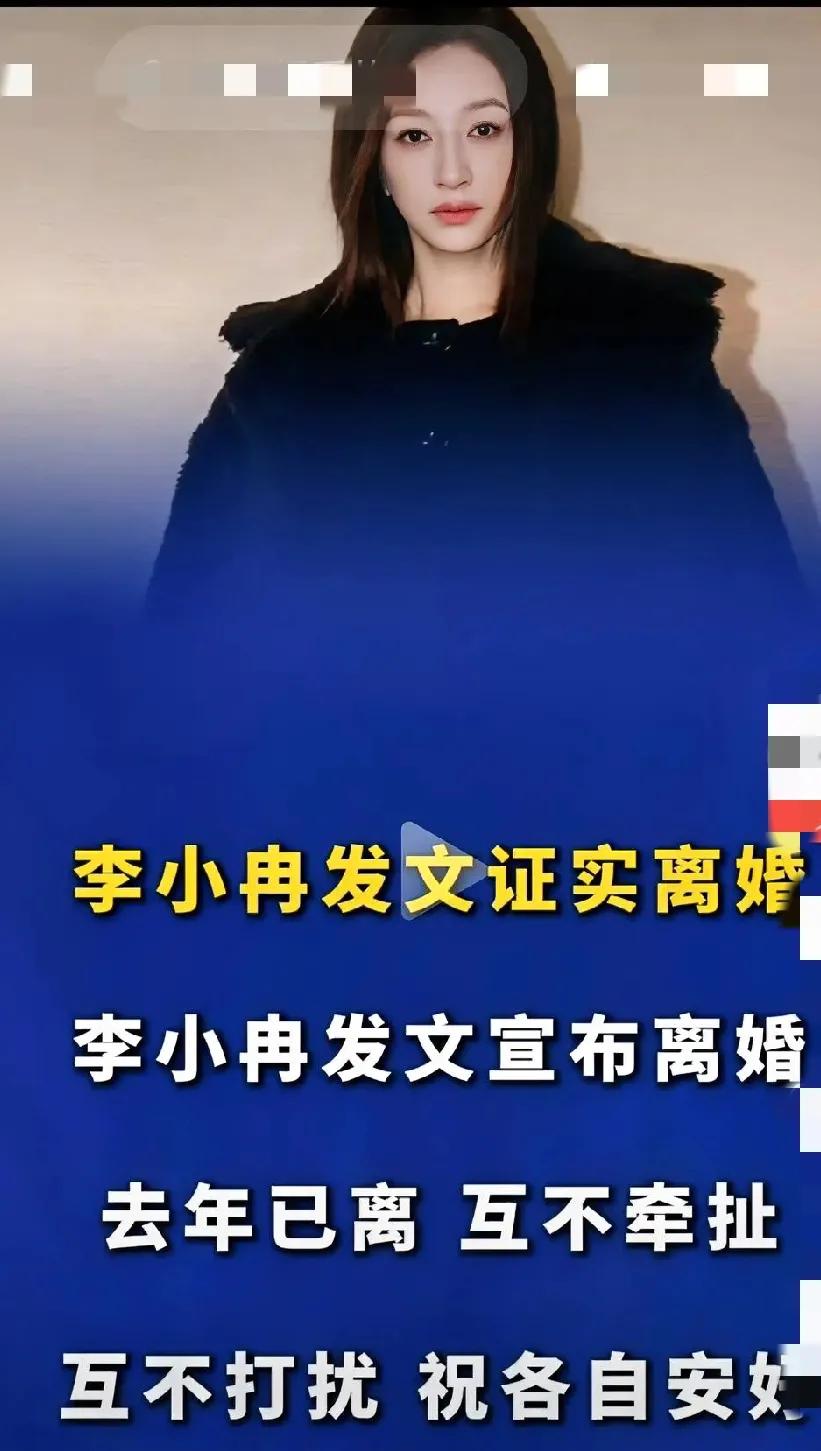 八卦娱乐和花花草草的两性暧昧与劈腿什么的，头条应该把此类消息屏蔽掉，不应该占用公