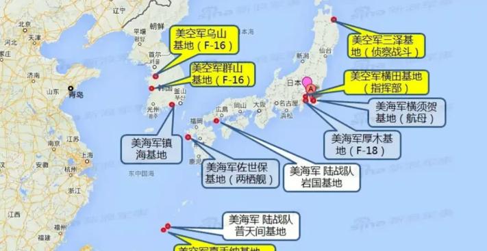 伊朗的这次全军出击，给全世界带来了一种新的思考
尤其是亚太这边，所有的国家都在琢