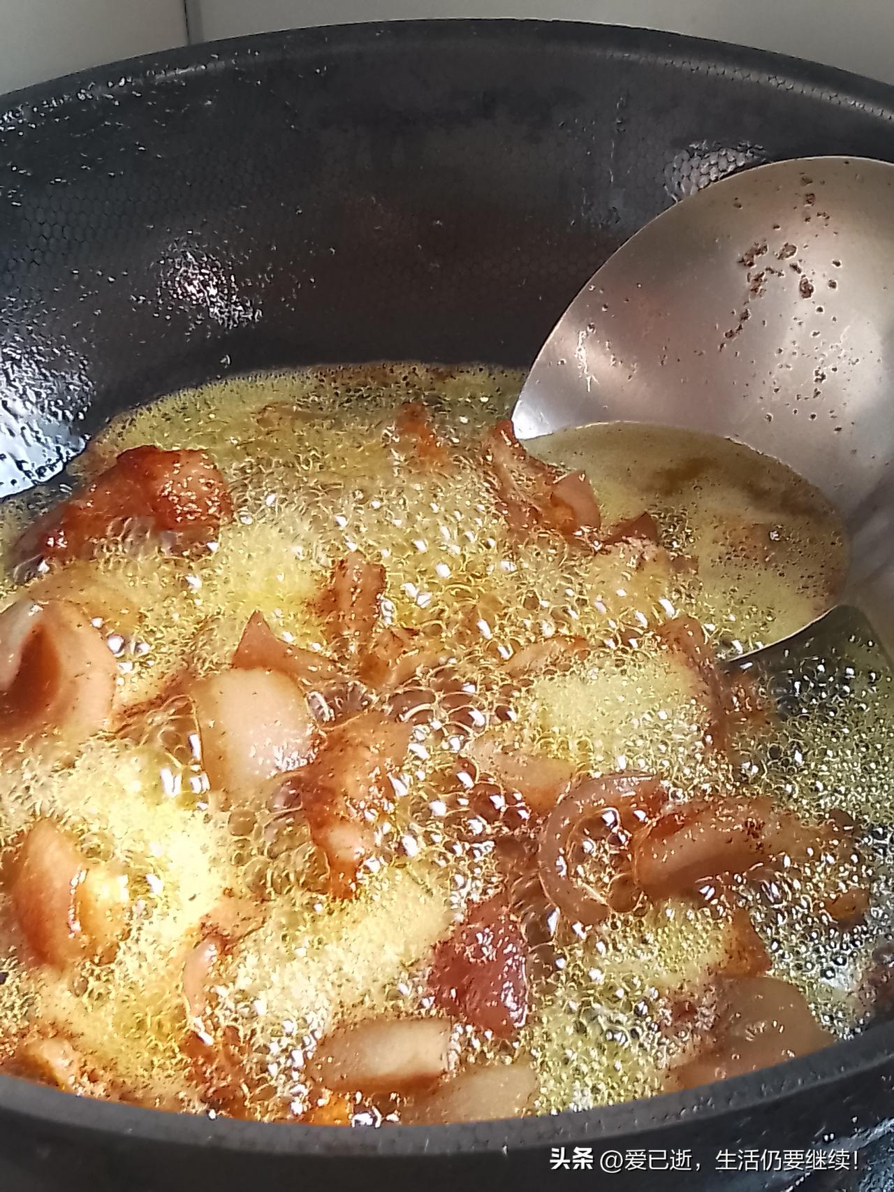 昆明近几年最大的变化是什么昆明最大的变化就是，昆明也出现了花蚊子，原先只有德宏州