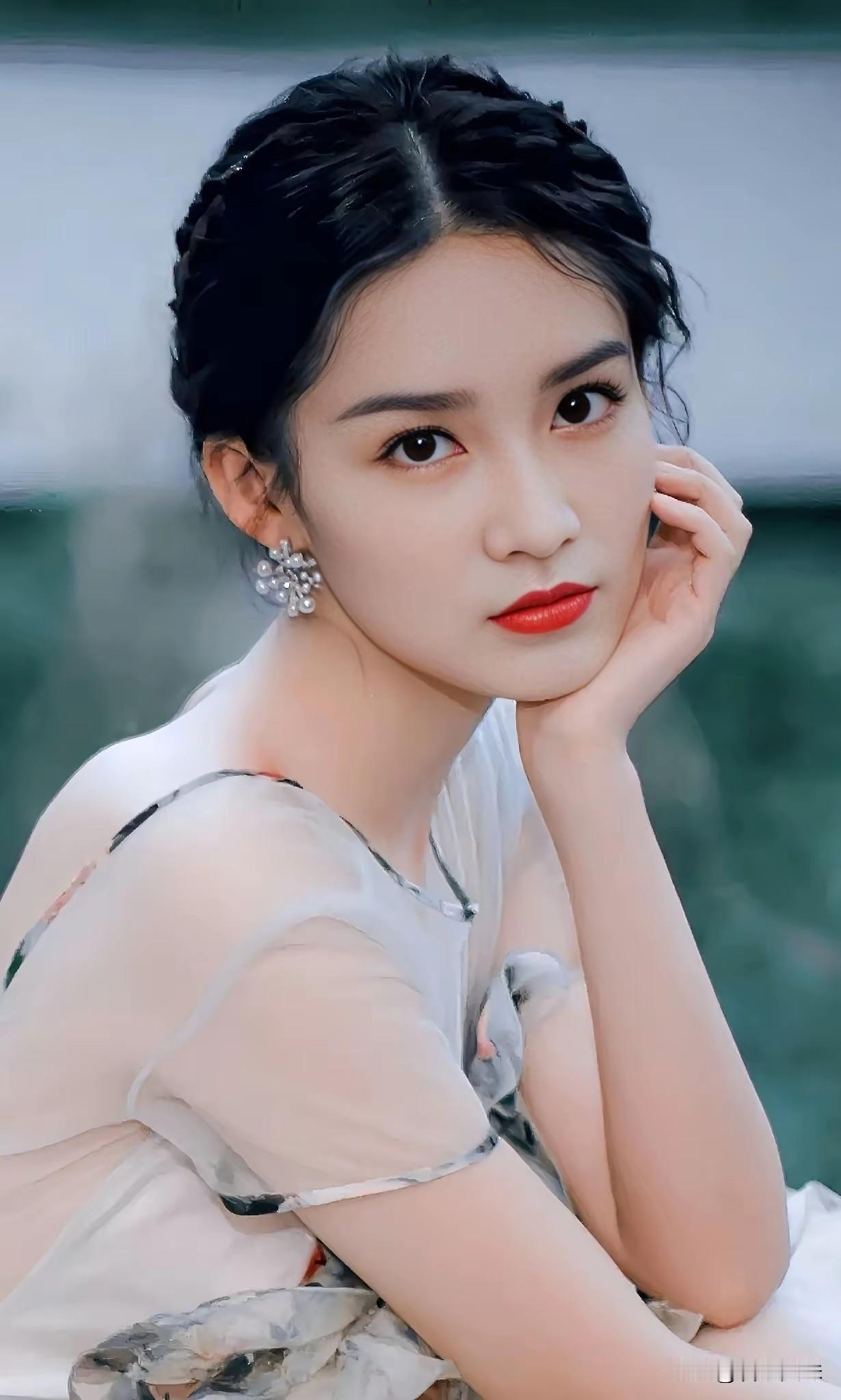 人不快乐，是因为欲望被压制了。