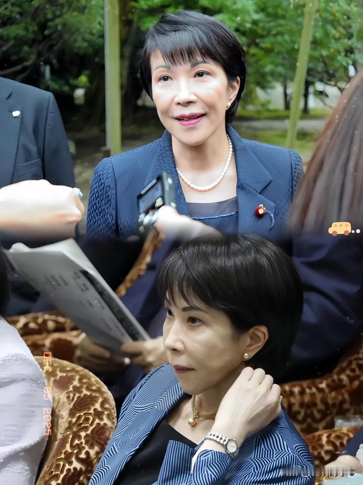 日本突然宣布了～

日本东京电力公司在2025年12月5日启动了第17次福岛核污