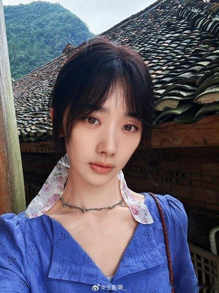 小芳大结局小芳今晚终于要大结局啦，我看你小伟还怎么追，人家搞事业去喽不许拖后腿 