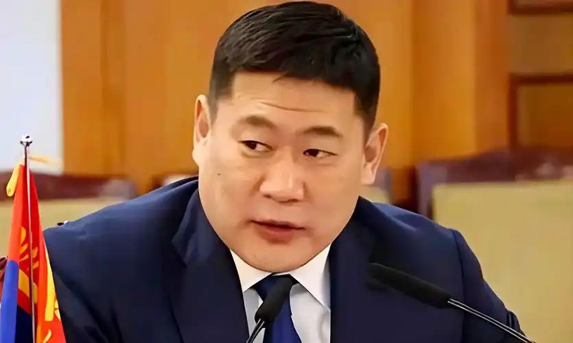 [微风]“中国人滚出去！”中国曾经多次伸手援助它，换来的却是对中国人的敌意，现实