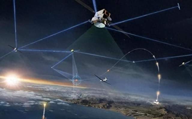 星链限速致乌军多个任务中断？马斯克：是星盾，由美国政府决定
