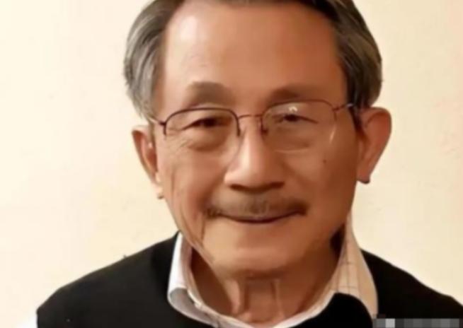 我国核武器专家张宪义带着机密携全家“叛逃”美国，谁料，28年过去了，他竟然在采访