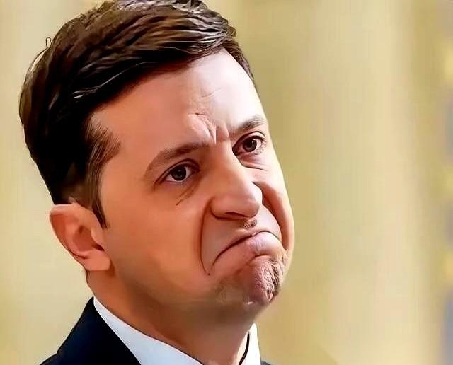 华盛顿急着把乌克兰往谈判桌上按，日内瓦和阿布扎比的会场连轴转，就差直接把笔塞进泽