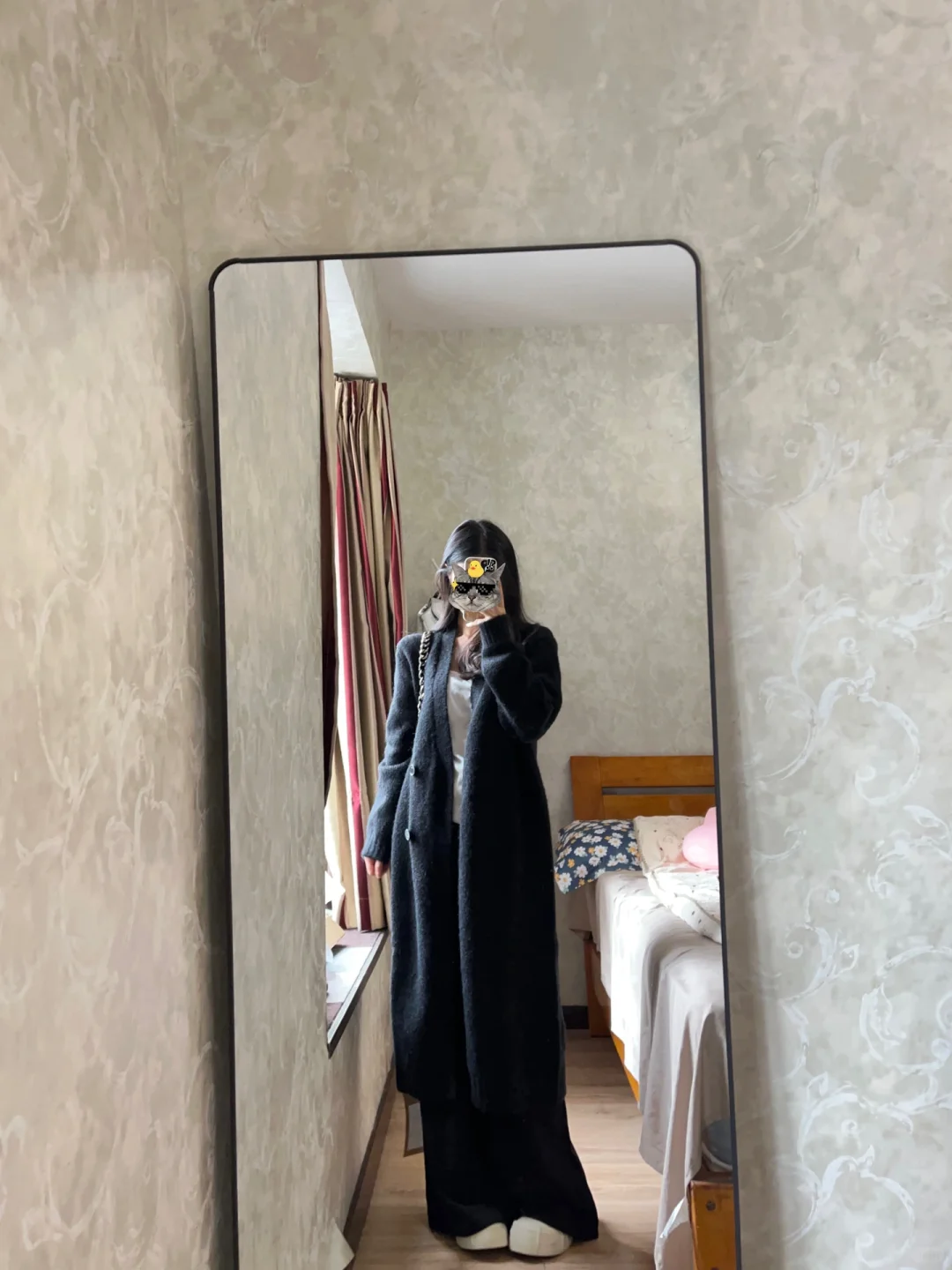 秋天好看的衣服也太多了吧