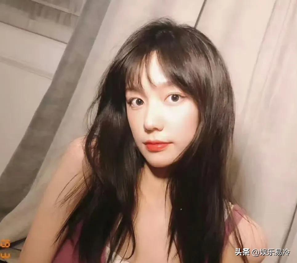 綦美合家不是破产了吗，为什么还是这么有钱？

很多人以为破产就是没钱了，这种看法